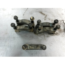 92L106 Engine Block Main Caps For 08-09 Dodge Avenger  2.4